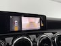 Mercedes-Benz A-klasse 200 AMG | Pano | Virtual | Camera | LED | Parkeersens. | NAP