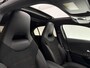 Mercedes-Benz A-klasse 200 AMG | Pano | Virtual | Camera | LED | Parkeersens. | NAP