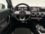 Mercedes-Benz A-klasse 200 AMG | Pano | Virtual | Camera | LED | Parkeersens. | NAP