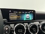 Mercedes-Benz A-klasse 200 AMG | Pano | Virtual | Camera | LED | Parkeersens. | NAP