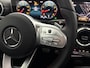 Mercedes-Benz A-klasse 200 AMG | Pano | Virtual | Camera | LED | Parkeersens. | NAP