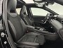 Mercedes-Benz A-klasse 200 AMG | Pano | Virtual | Camera | LED | Parkeersens. | NAP