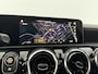 Mercedes-Benz A-klasse 200 AMG | Pano | Virtual | Camera | LED | Parkeersens. | NAP