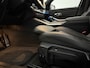 BMW 3-Serie 330e High Executive M-Sport | Pano | BMW Laser | HuD | Virtual | Camera | Carplay | Sfeer | Trekh. | Stoelverw.