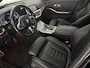 BMW 3-Serie 330e High Executive M-Sport | Pano | BMW Laser | HuD | Virtual | Camera | Carplay | Sfeer | Trekh. | Stoelverw.
