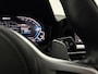 BMW 3-Serie 330e High Executive M-Sport | Pano | BMW Laser | HuD | Virtual | Camera | Carplay | Sfeer | Trekh. | Stoelverw.