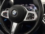 BMW 3-Serie 330e High Executive M-Sport | Pano | BMW Laser | HuD | Virtual | Camera | Carplay | Sfeer | Trekh. | Stoelverw.