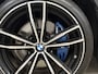 BMW 3-Serie 330e High Executive M-Sport | Pano | BMW Laser | HuD | Virtual | Camera | Carplay | Sfeer | Trekh. | Stoelverw.