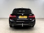 BMW 3-Serie 330e High Executive M-Sport | Pano | BMW Laser | HuD | Virtual | Camera | Carplay | Sfeer | Trekh. | Stoelverw.