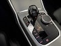 BMW 3-Serie 330e High Executive M-Sport | Pano | BMW Laser | HuD | Virtual | Camera | Carplay | Sfeer | Trekh. | Stoelverw.