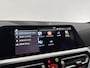 BMW 3-Serie 330e High Executive M-Sport | Pano | BMW Laser | HuD | Virtual | Camera | Carplay | Sfeer | Trekh. | Stoelverw.