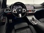 BMW 3-Serie 330e High Executive M-Sport | Pano | BMW Laser | HuD | Virtual | Camera | Carplay | Sfeer | Trekh. | Stoelverw.