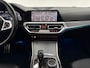 BMW 3-Serie 330e High Executive M-Sport | Pano | BMW Laser | HuD | Virtual | Camera | Carplay | Sfeer | Trekh. | Stoelverw.