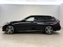 BMW 3-Serie 330e High Executive M-Sport | Pano | BMW Laser | HuD | Virtual | Camera | Carplay | Sfeer | Trekh. | Stoelverw.