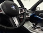 BMW 3-Serie 330e High Executive M-Sport | Pano | BMW Laser | HuD | Virtual | Camera | Carplay | Sfeer | Trekh. | Stoelverw.