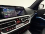 BMW 3-Serie 330e High Executive M-Sport | Pano | BMW Laser | HuD | Virtual | Camera | Carplay | Sfeer | Trekh. | Stoelverw.