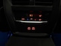 BMW 3-Serie 330e High Executive M-Sport | Pano | BMW Laser | HuD | Virtual | Camera | Carplay | Sfeer | Trekh. | Stoelverw.