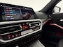 BMW 3-Serie 330e High Executive M-Sport | Pano | BMW Laser | HuD | Virtual | Camera | Carplay | Sfeer | Trekh. | Stoelverw.