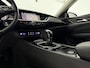 Opel Insignia 1.5 Turbo Business Executive | Carplay | Trekh. | Cruise | Navi | Parkeersens. | Keyless | NAP
