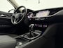 Opel Insignia 1.5 Turbo Business Executive | Carplay | Trekh. | Cruise | Navi | Parkeersens. | Keyless | NAP