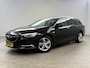 Opel Insignia 1.5 Turbo Business Executive | Carplay | Trekh. | Cruise | Navi | Parkeersens. | Keyless | NAP