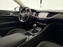 Opel Insignia 1.5 Turbo Business Executive | Carplay | Trekh. | Cruise | Navi | Parkeersens. | Keyless | NAP