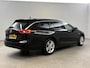 Opel Insignia 1.5 Turbo Business Executive | Carplay | Trekh. | Cruise | Navi | Parkeersens. | Keyless | NAP