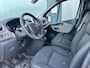 Renault Trafic 1.6 dCi T29 L2H1 Comfort NAVI PDC NAP