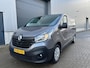 Renault Trafic 1.6 dCi T29 L2H1 Comfort NAVI PDC NAP