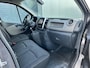Renault Trafic 1.6 dCi T29 L2H1 Comfort NAVI PDC NAP