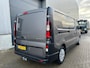 Renault Trafic 1.6 dCi T29 L2H1 Comfort NAVI PDC NAP