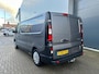 Renault Trafic 1.6 dCi T29 L2H1 Comfort NAVI PDC NAP