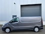 Renault Trafic 1.6 dCi T29 L2H1 Comfort NAVI PDC NAP