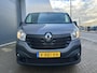 Renault Trafic 1.6 dCi T29 L2H1 Comfort NAVI PDC NAP