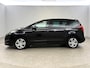 Peugeot 5008 1.6 THP Allure | Pano | Head-up Display | Camera | LED | Cruise | Navi | NAP