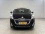 Peugeot 5008 1.6 THP Allure | Pano | Head-up Display | Camera | LED | Cruise | Navi | NAP