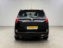 Peugeot 5008 1.6 THP Allure | Pano | Head-up Display | Camera | LED | Cruise | Navi | NAP
