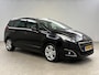 Peugeot 5008 1.6 THP Allure | Pano | Head-up Display | Camera | LED | Cruise | Navi | NAP