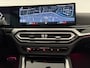 BMW 4-Serie M440i xDrive 374PK M-pakket High Executive | Cabrio | BMW Laser | Memory | Curved Display | H/K | HuD | Sfeer | 360°