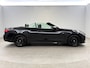 BMW 4-Serie M440i xDrive 374PK M-pakket High Executive | Cabrio | BMW Laser | Memory | Curved Display | H/K | HuD | Sfeer | 360°