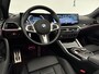 BMW 4-Serie M440i xDrive 374PK M-pakket High Executive | Cabrio | BMW Laser | Memory | Curved Display | H/K | HuD | Sfeer | 360°