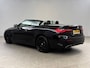 BMW 4-Serie M440i xDrive 374PK M-pakket High Executive | Cabrio | BMW Laser | Memory | Curved Display | H/K | HuD | Sfeer | 360°