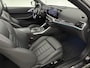 BMW 4-Serie M440i xDrive 374PK M-pakket High Executive | Cabrio | BMW Laser | Memory | Curved Display | H/K | HuD | Sfeer | 360°