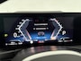 BMW 4-Serie M440i xDrive 374PK M-pakket High Executive | Cabrio | BMW Laser | Memory | Curved Display | H/K | HuD | Sfeer | 360°