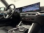 BMW 4-Serie M440i xDrive 374PK M-pakket High Executive | Cabrio | BMW Laser | Memory | Curved Display | H/K | HuD | Sfeer | 360°