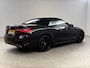 BMW 4-Serie M440i xDrive 374PK M-pakket High Executive | Cabrio | BMW Laser | Memory | Curved Display | H/K | HuD | Sfeer | 360°