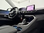 Peugeot 5008 1.2 PureTech 7p. | 360° | Virtual | Sfeer | Trekh. | Carplay | Cruise | Navi | NAP