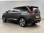 Peugeot 5008 1.2 PureTech 7p. | 360° | Virtual | Sfeer | Trekh. | Carplay | Cruise | Navi | NAP