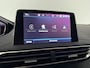 Peugeot 5008 1.2 PureTech 7p. | 360° | Virtual | Sfeer | Trekh. | Carplay | Cruise | Navi | NAP