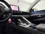 Peugeot 5008 1.2 PureTech 7p. | 360° | Virtual | Sfeer | Trekh. | Carplay | Cruise | Navi | NAP